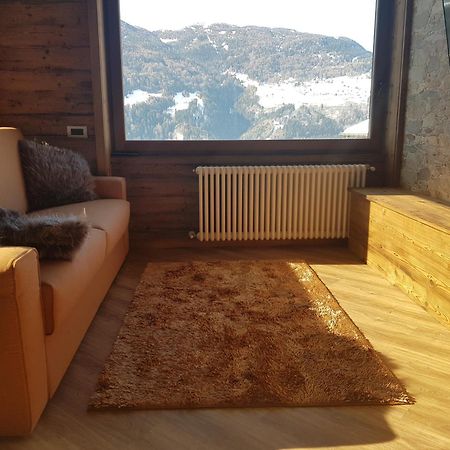 Best House Snc Di Elisa Baroni E Beatrice Dei Cas Bormio Zewnętrze zdjęcie
