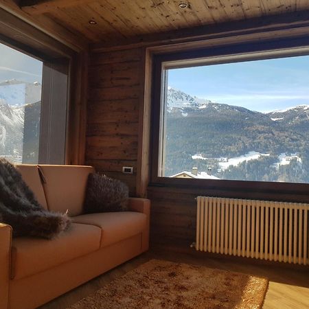 Best House Snc Di Elisa Baroni E Beatrice Dei Cas Bormio Zewnętrze zdjęcie