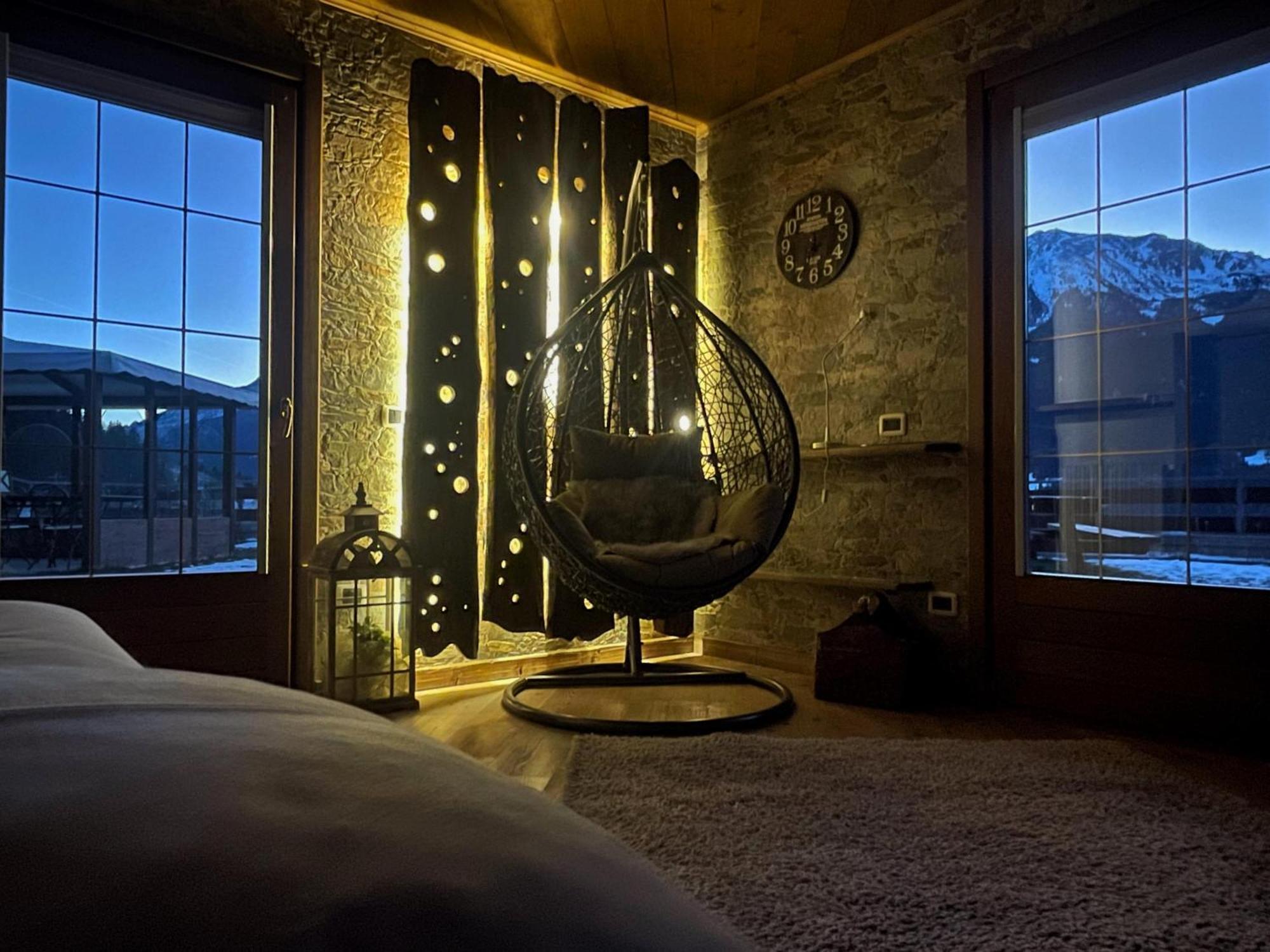 Best House Snc Di Elisa Baroni E Beatrice Dei Cas Bormio Zewnętrze zdjęcie