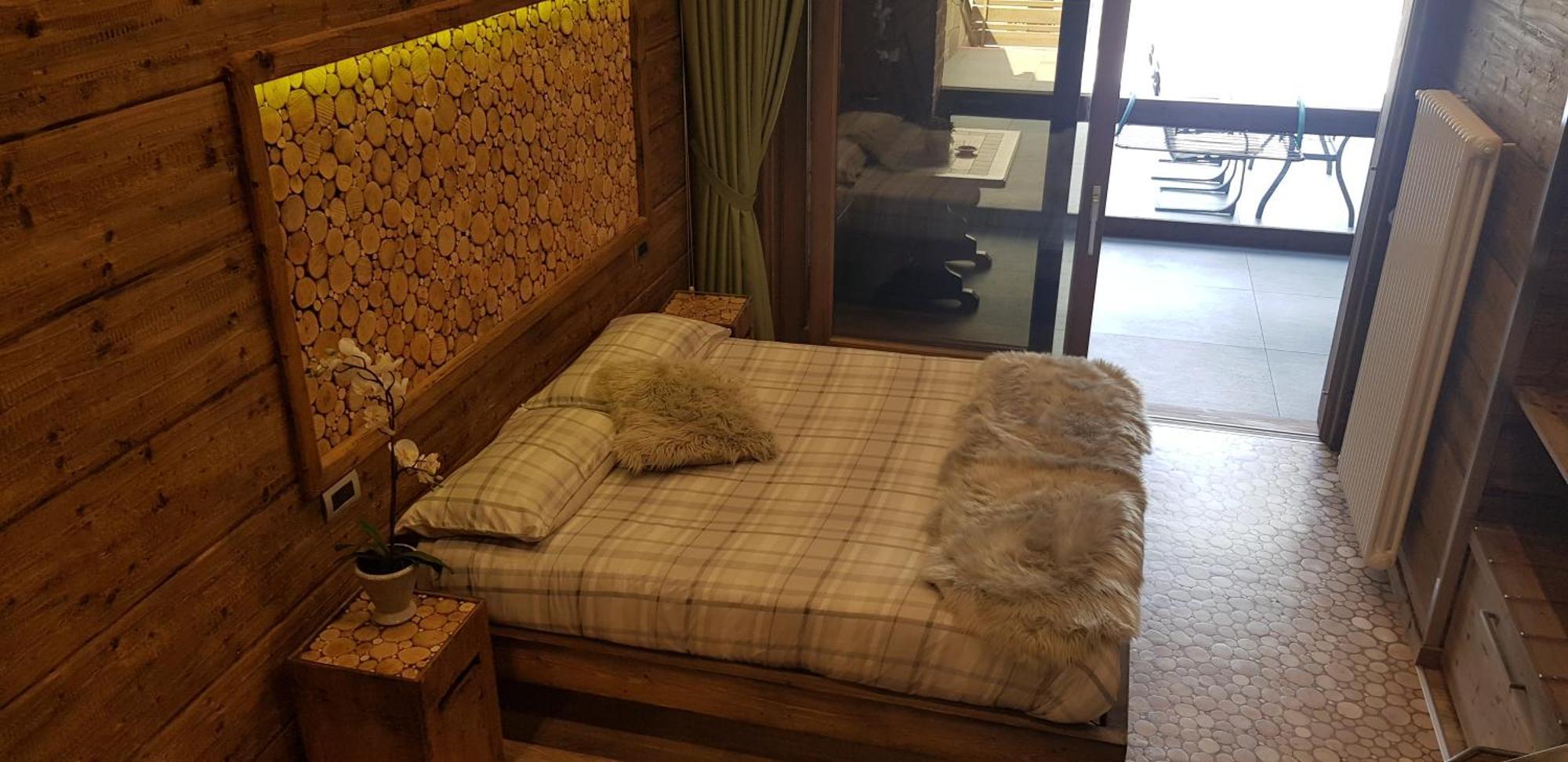 Best House Snc Di Elisa Baroni E Beatrice Dei Cas Bormio Zewnętrze zdjęcie