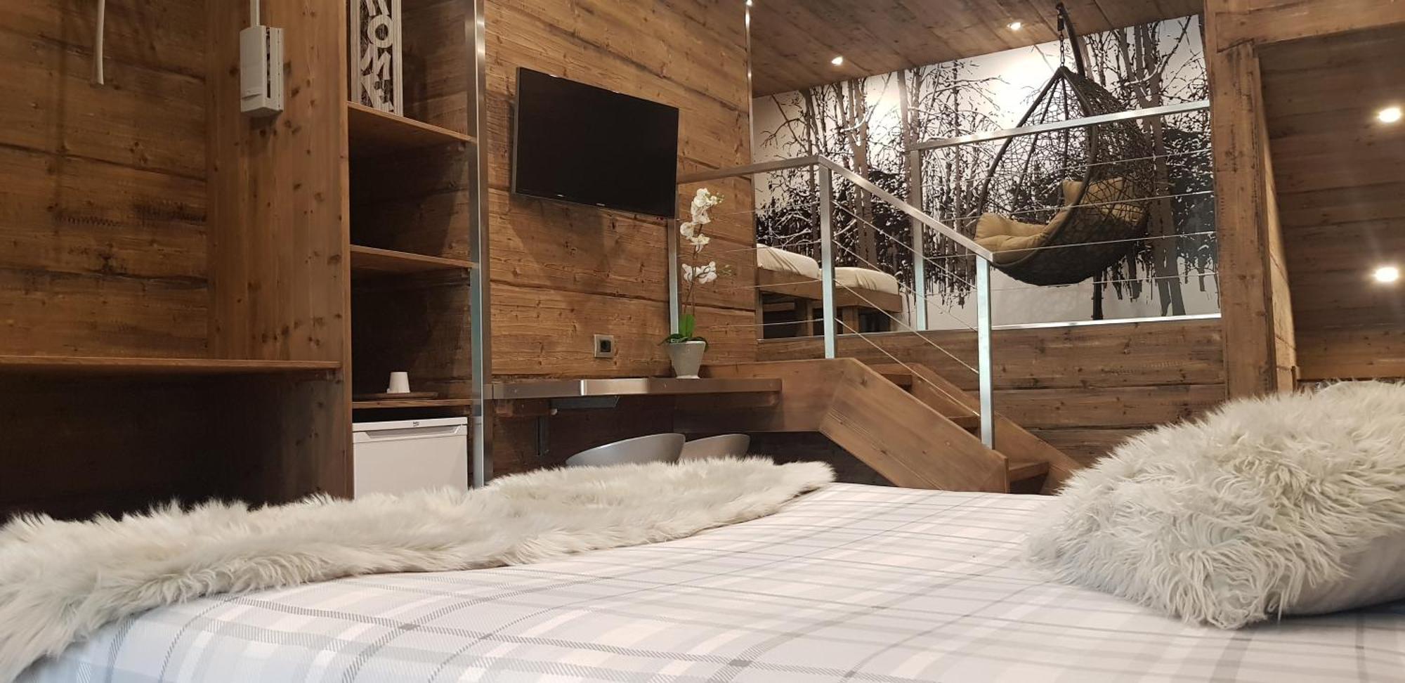 Best House Snc Di Elisa Baroni E Beatrice Dei Cas Bormio Zewnętrze zdjęcie