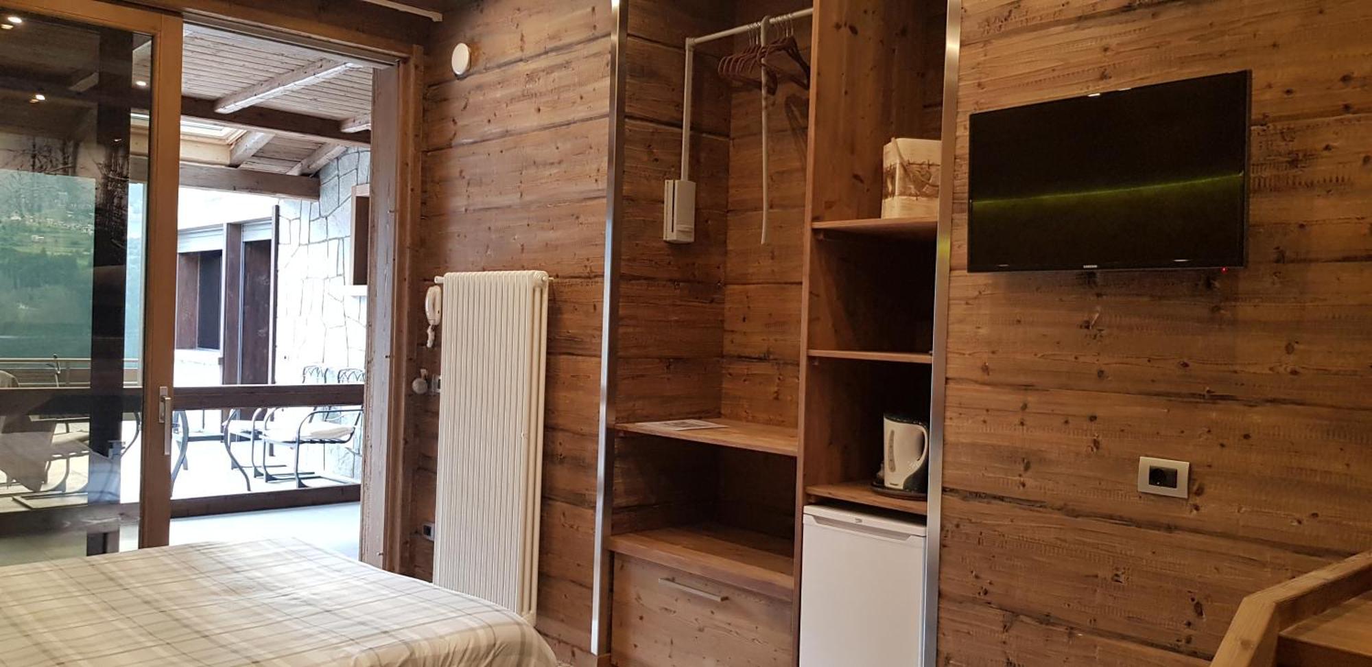 Best House Snc Di Elisa Baroni E Beatrice Dei Cas Bormio Zewnętrze zdjęcie