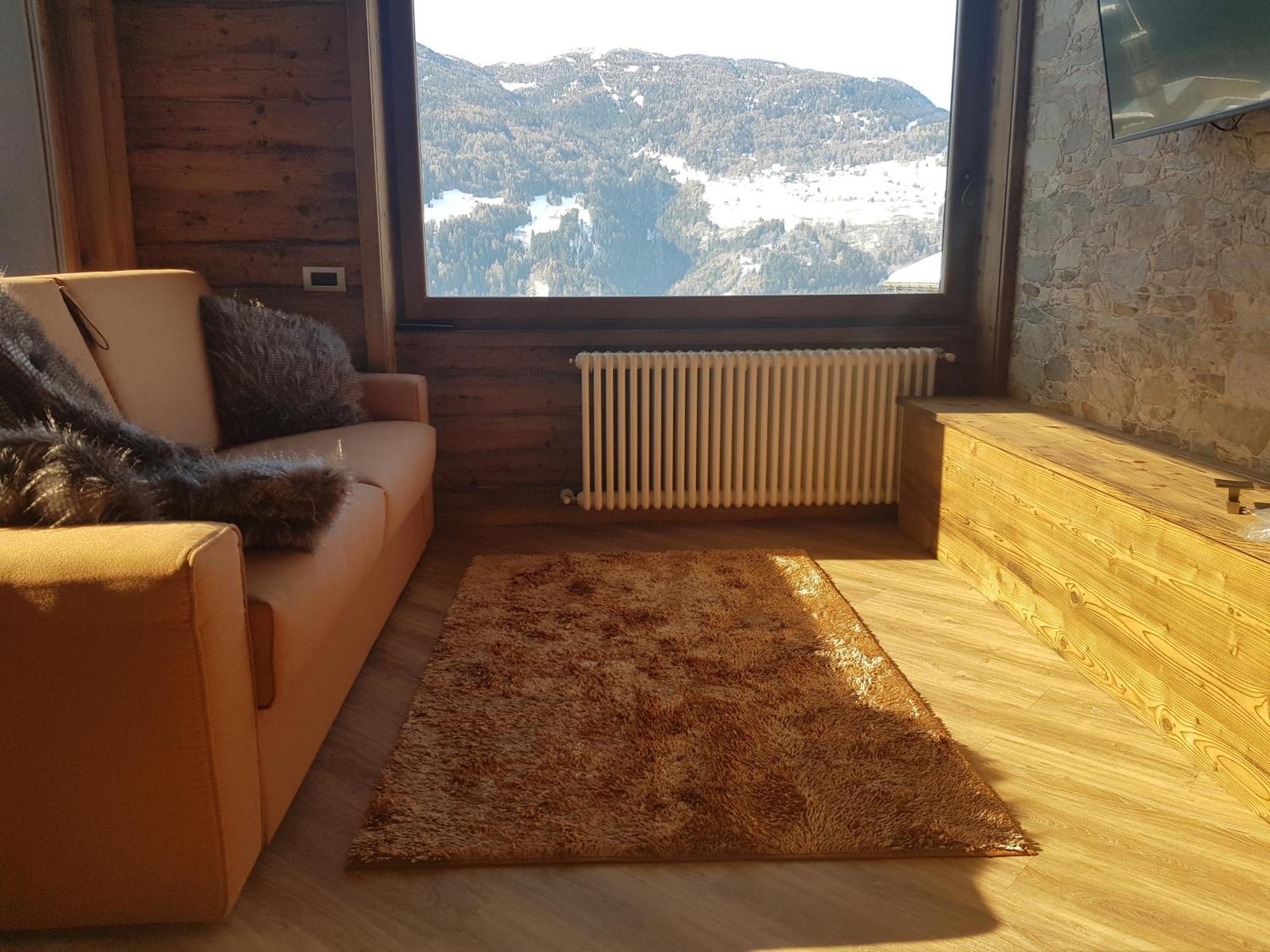 Best House Snc Di Elisa Baroni E Beatrice Dei Cas Bormio Zewnętrze zdjęcie