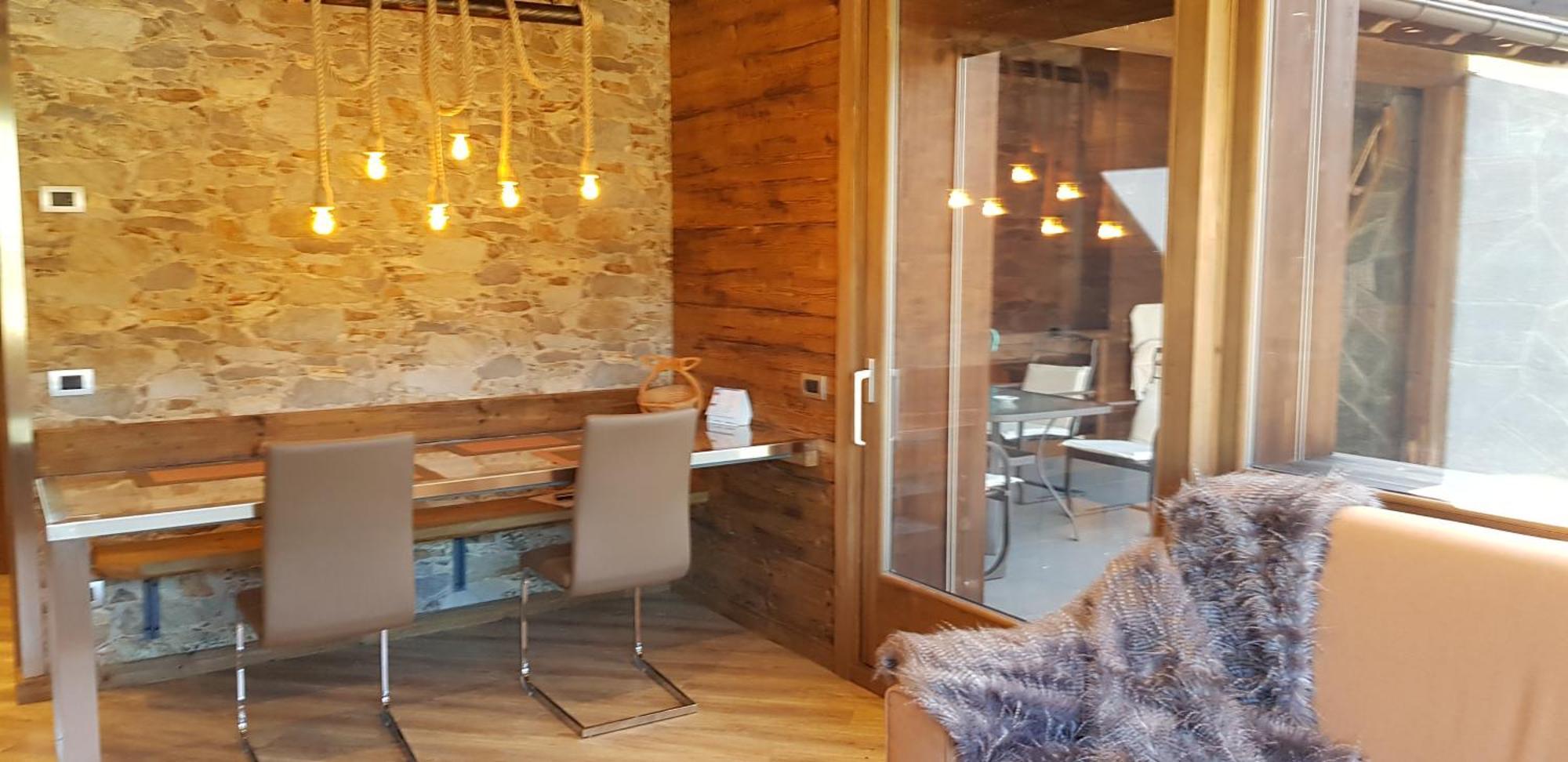 Best House Snc Di Elisa Baroni E Beatrice Dei Cas Bormio Zewnętrze zdjęcie