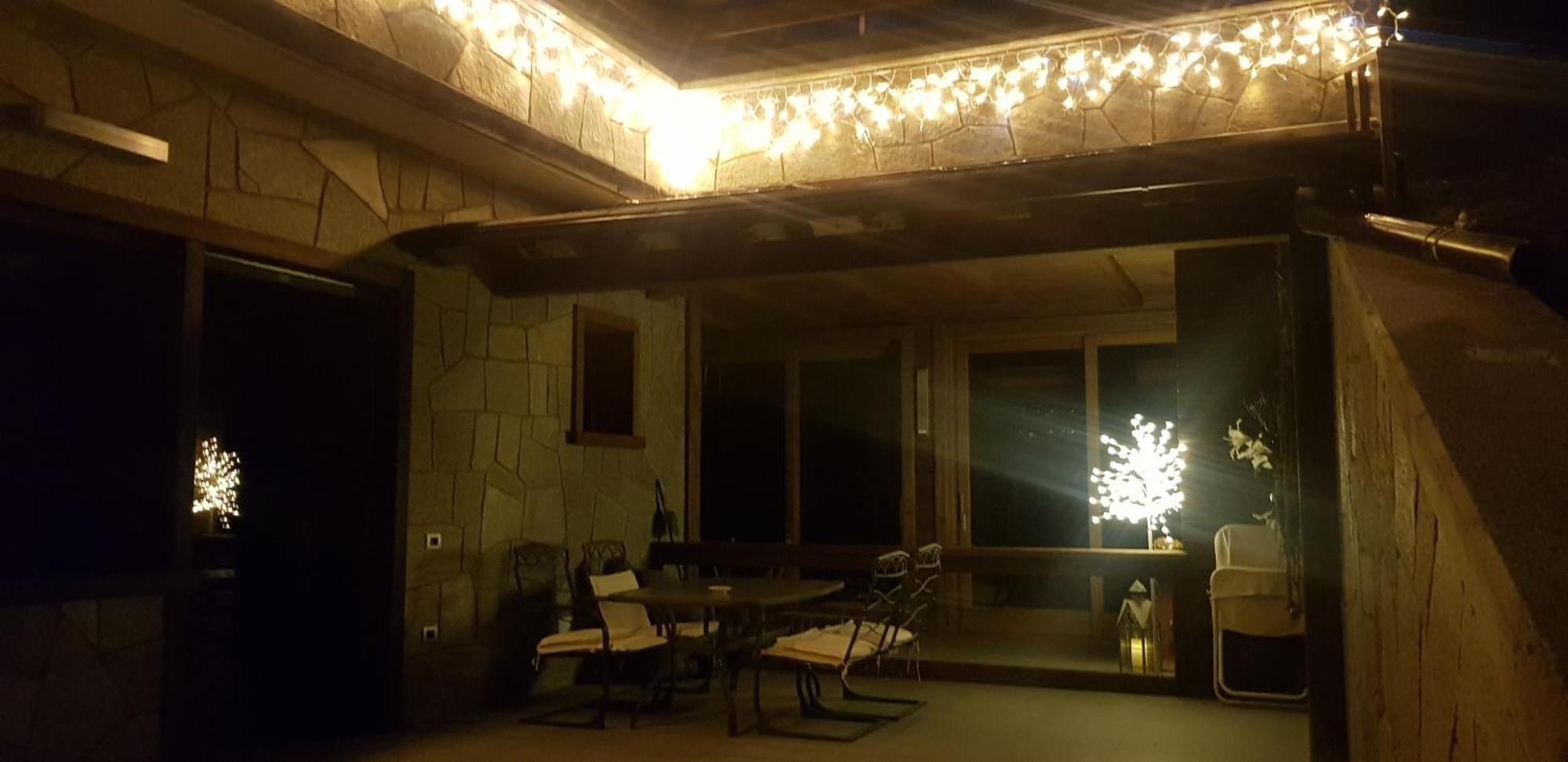 Best House Snc Di Elisa Baroni E Beatrice Dei Cas Bormio Zewnętrze zdjęcie