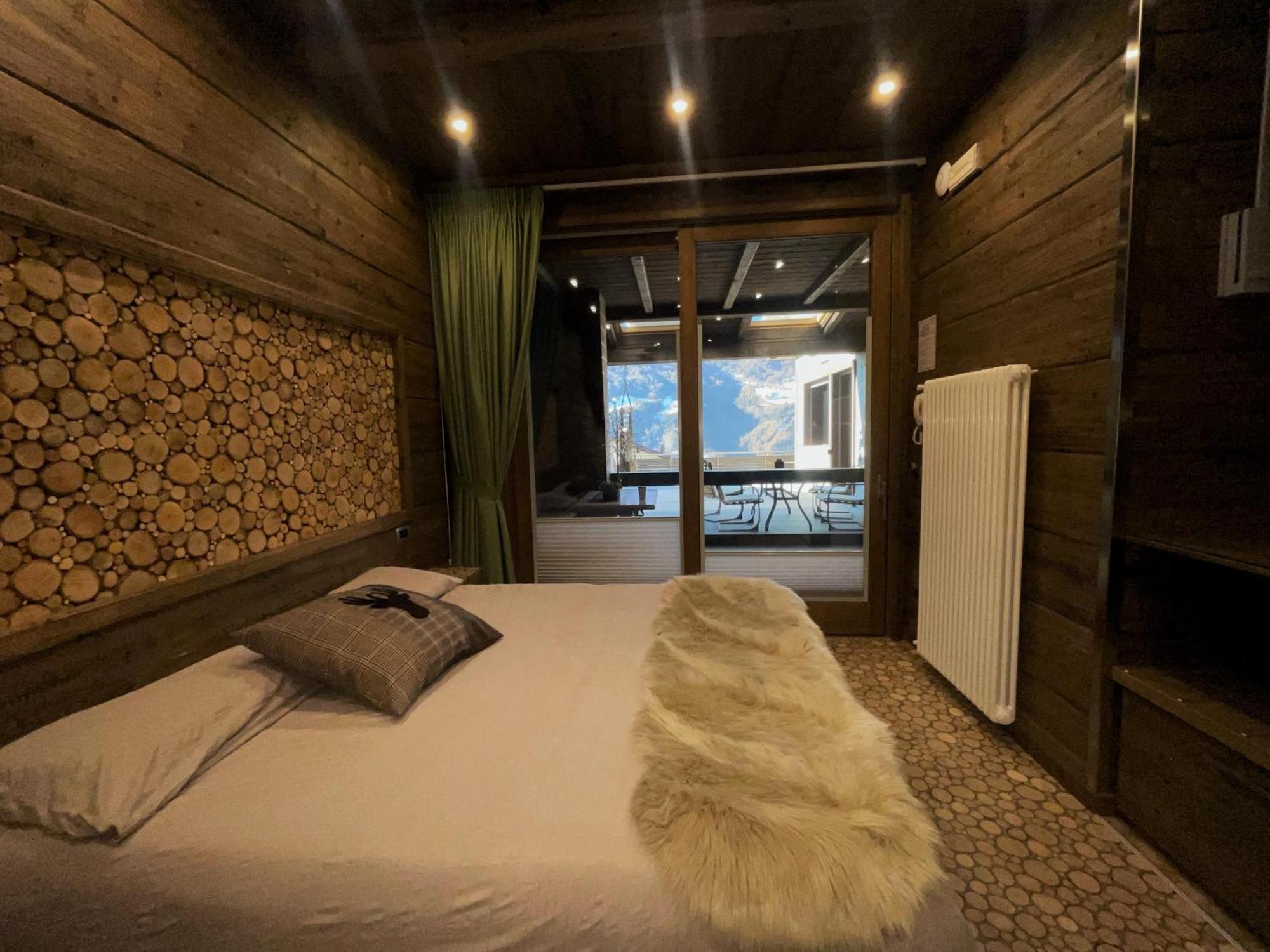 Best House Snc Di Elisa Baroni E Beatrice Dei Cas Bormio Zewnętrze zdjęcie