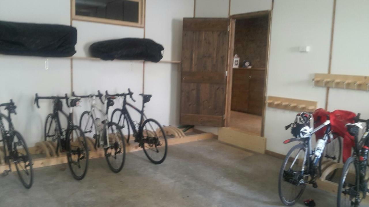 Best House Snc Di Elisa Baroni E Beatrice Dei Cas Bormio Zewnętrze zdjęcie