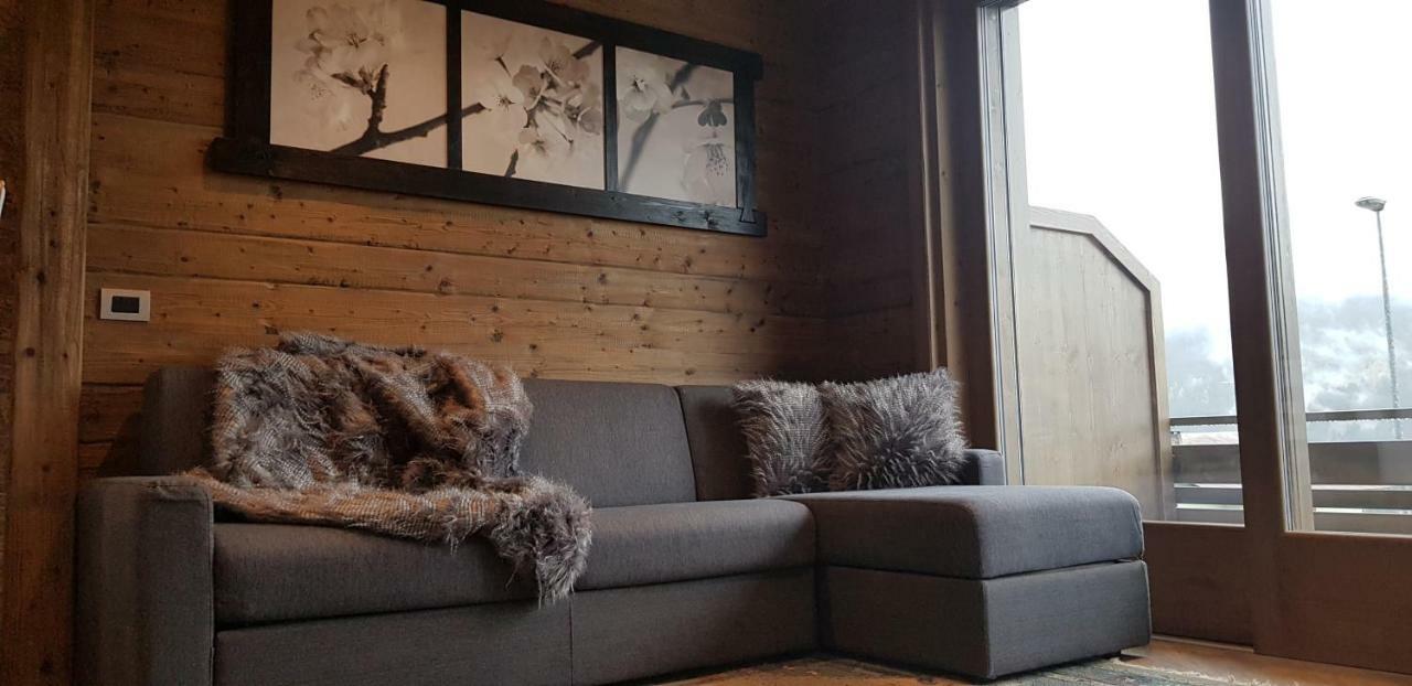 Best House Snc Di Elisa Baroni E Beatrice Dei Cas Bormio Zewnętrze zdjęcie
